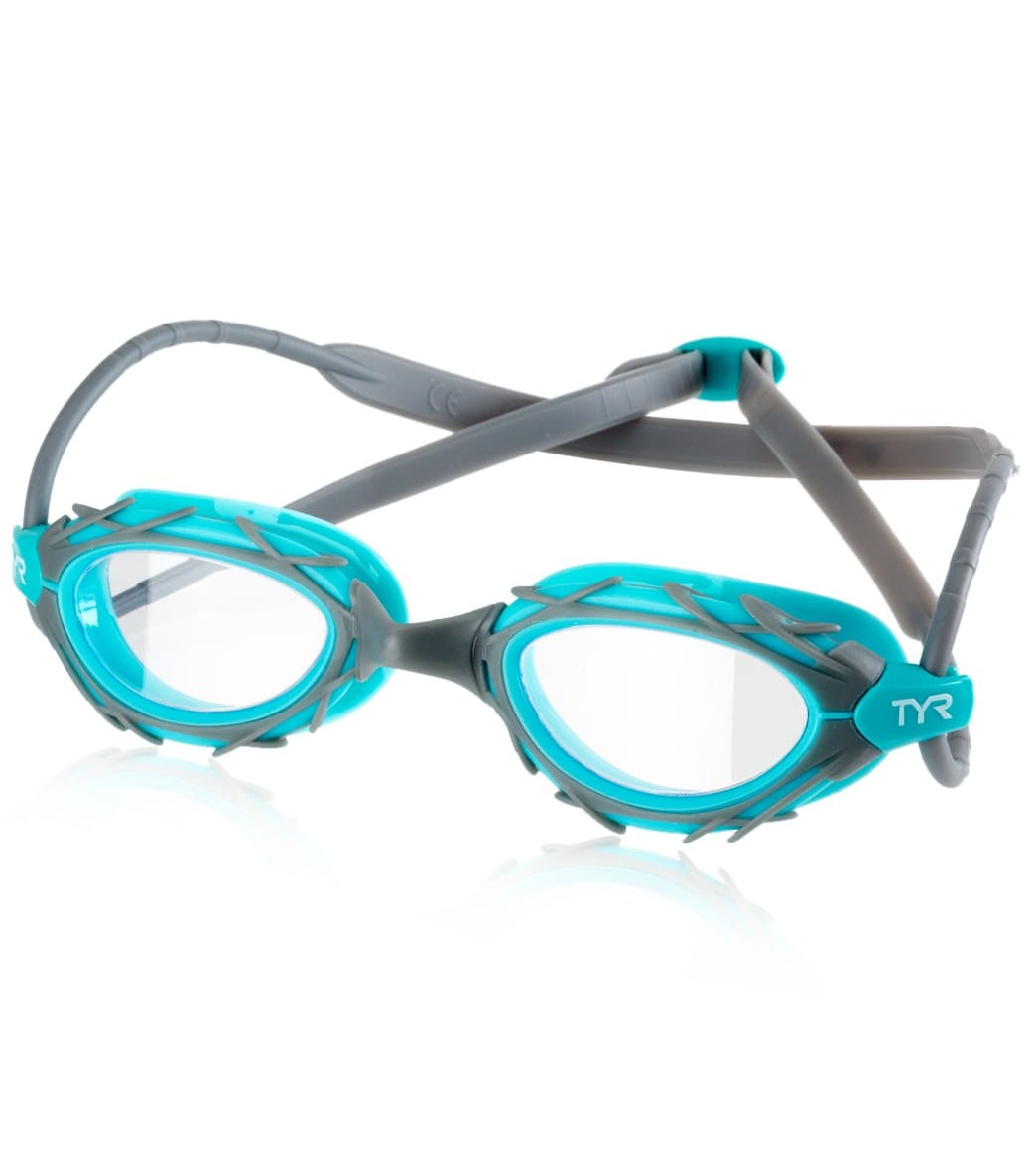 TYR Nest Pro Nano Goggle