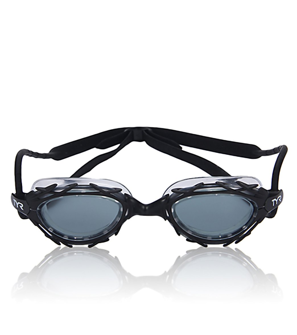 TYR Nest Pro Nano Goggle