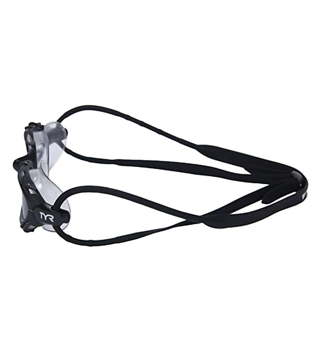 TYR Nest Pro Nano Goggle