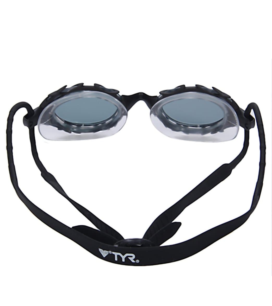 TYR Nest Pro Nano Goggle