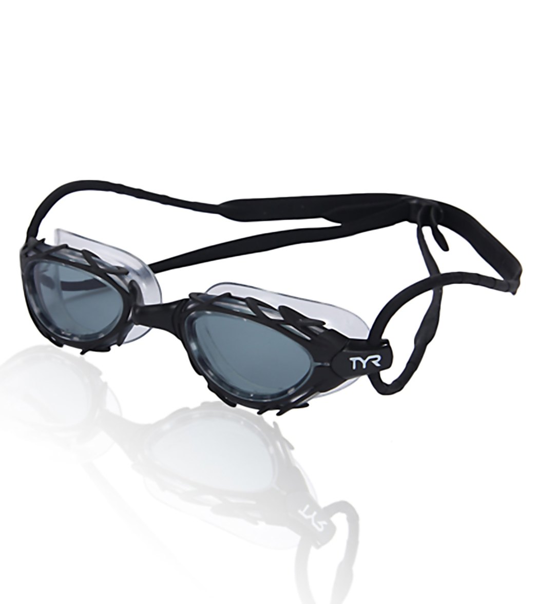 TYR Nest Pro Nano Goggle