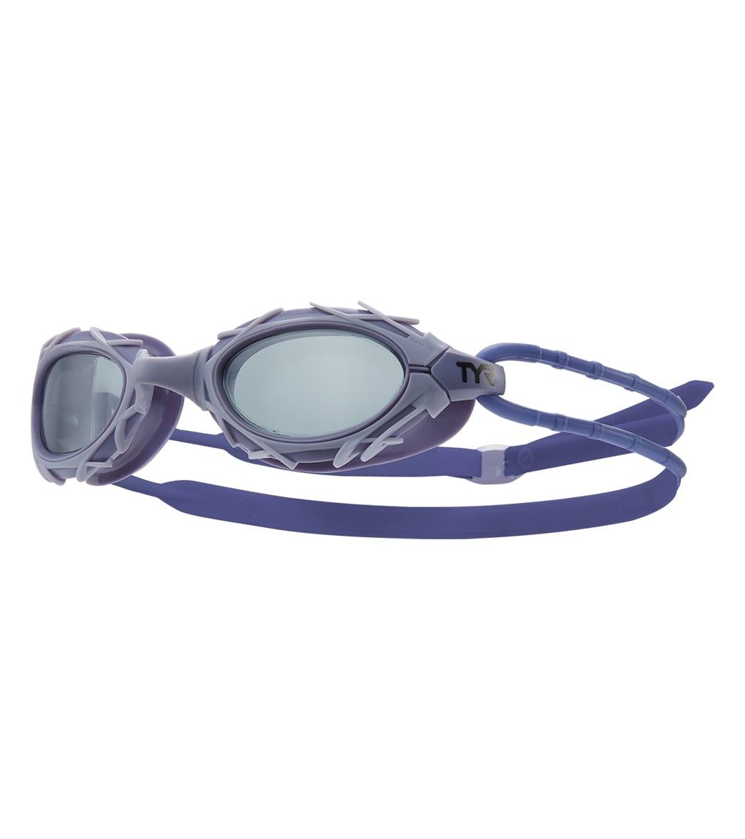 TYR Nest Pro Nano Goggle