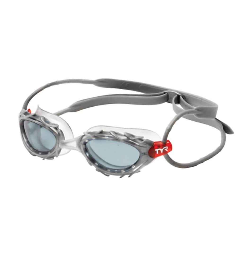 TYR Nest Pro Nano Goggle