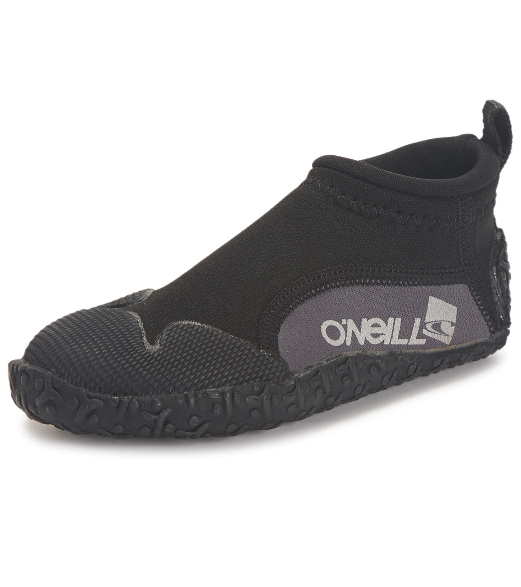 O'Neill Youth Reactor Surf Boot