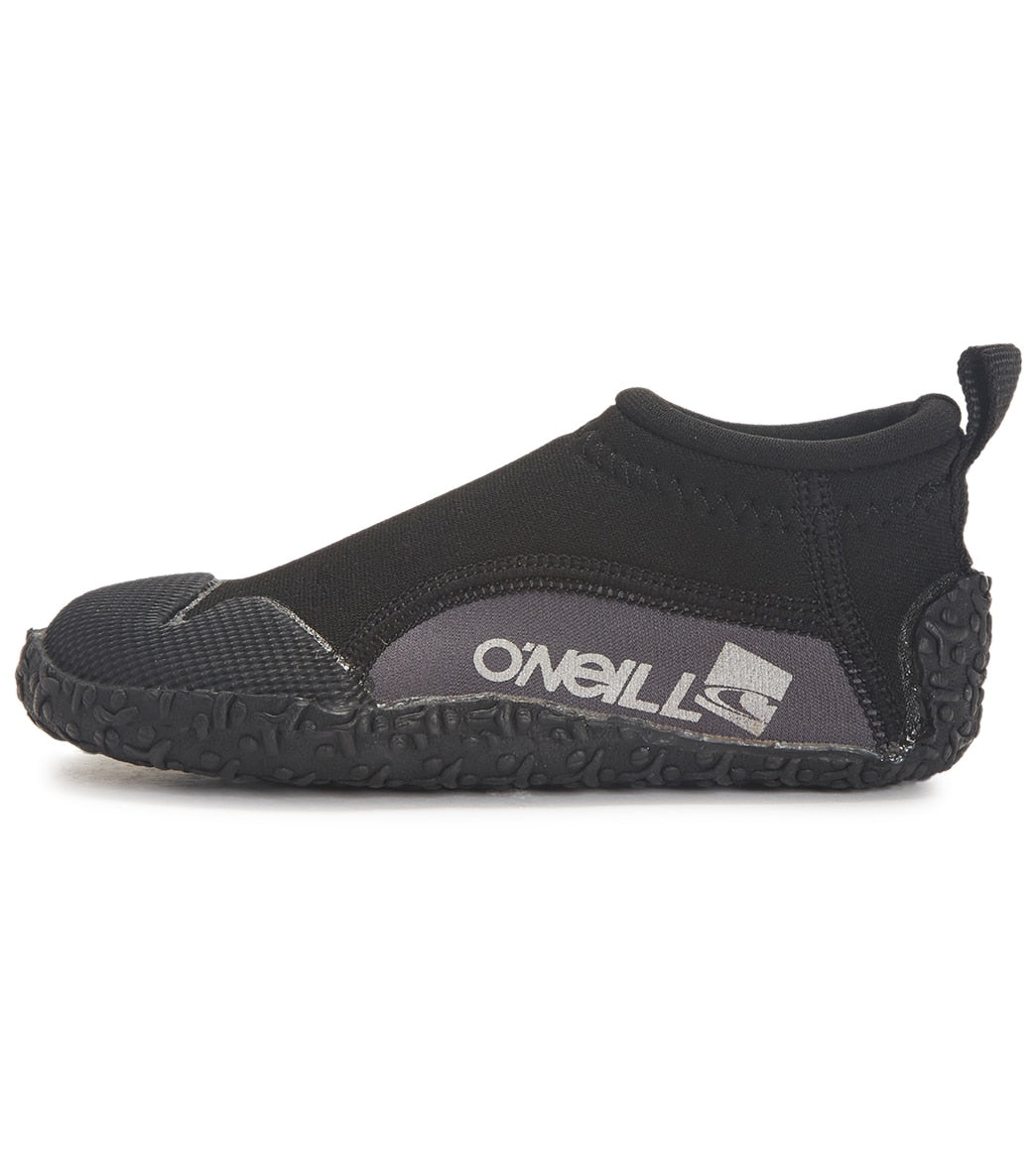 O'Neill Youth Reactor Surf Boot