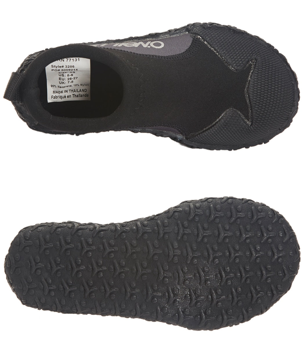 O'Neill Youth Reactor Surf Boot