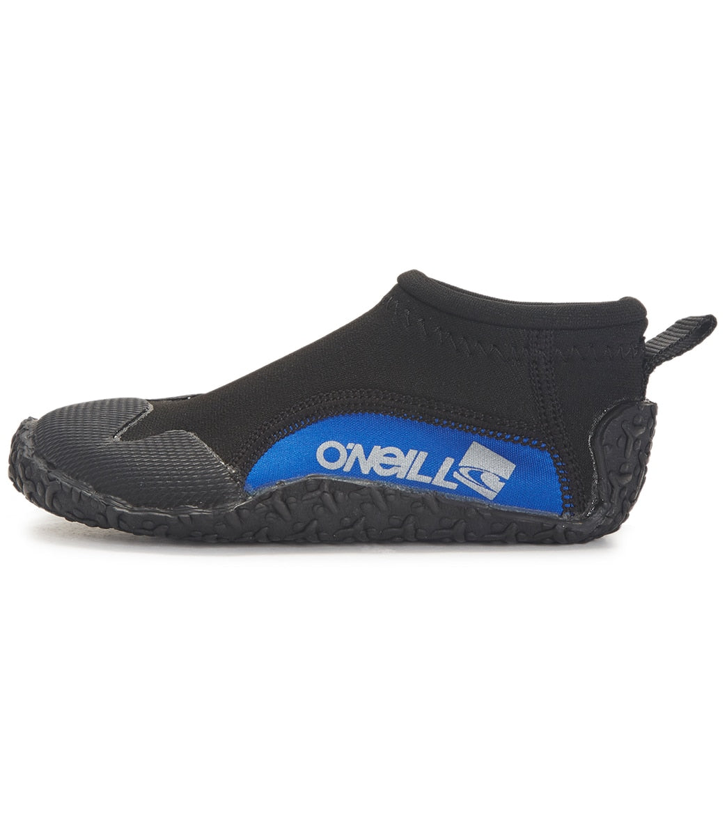 O'Neill Youth Reactor Surf Boot