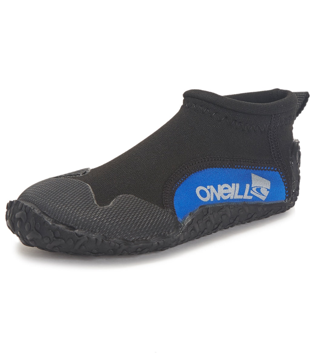 O'Neill Youth Reactor Surf Boot