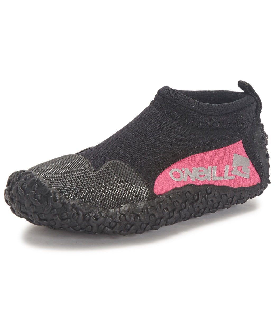 O'Neill Youth Reactor Surf Boot