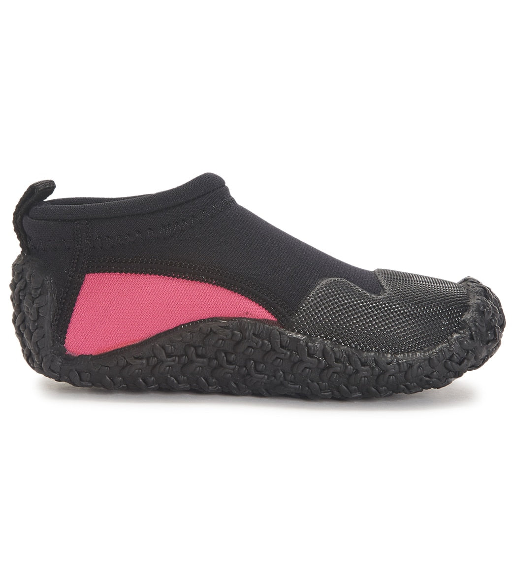 O'Neill Youth Reactor Surf Boot