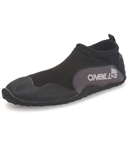 O'Neill Unisex Reactor Surf Boot