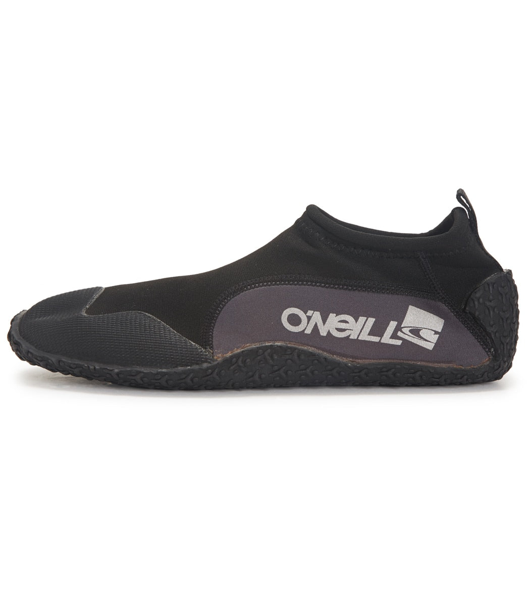O'Neill Unisex Reactor Surf Boot