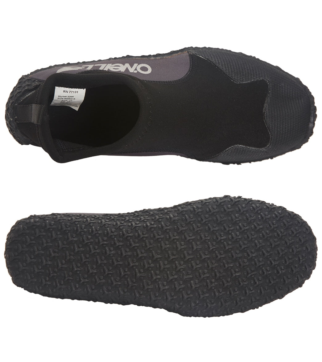 O'Neill Unisex Reactor Surf Boot