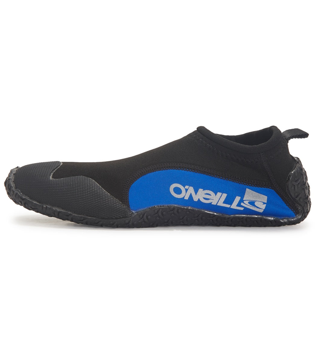 O'Neill Unisex Reactor Surf Boot