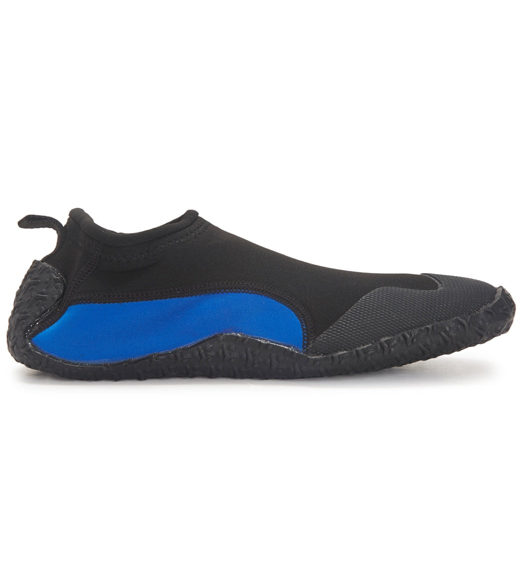 O'Neill Unisex Reactor Surf Boot