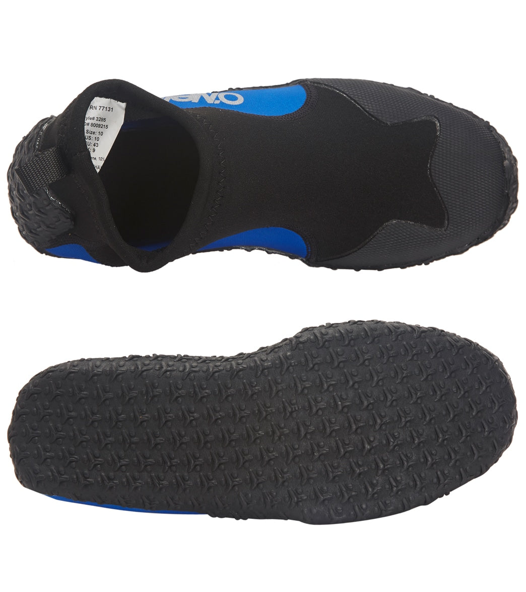 O'Neill Unisex Reactor Surf Boot