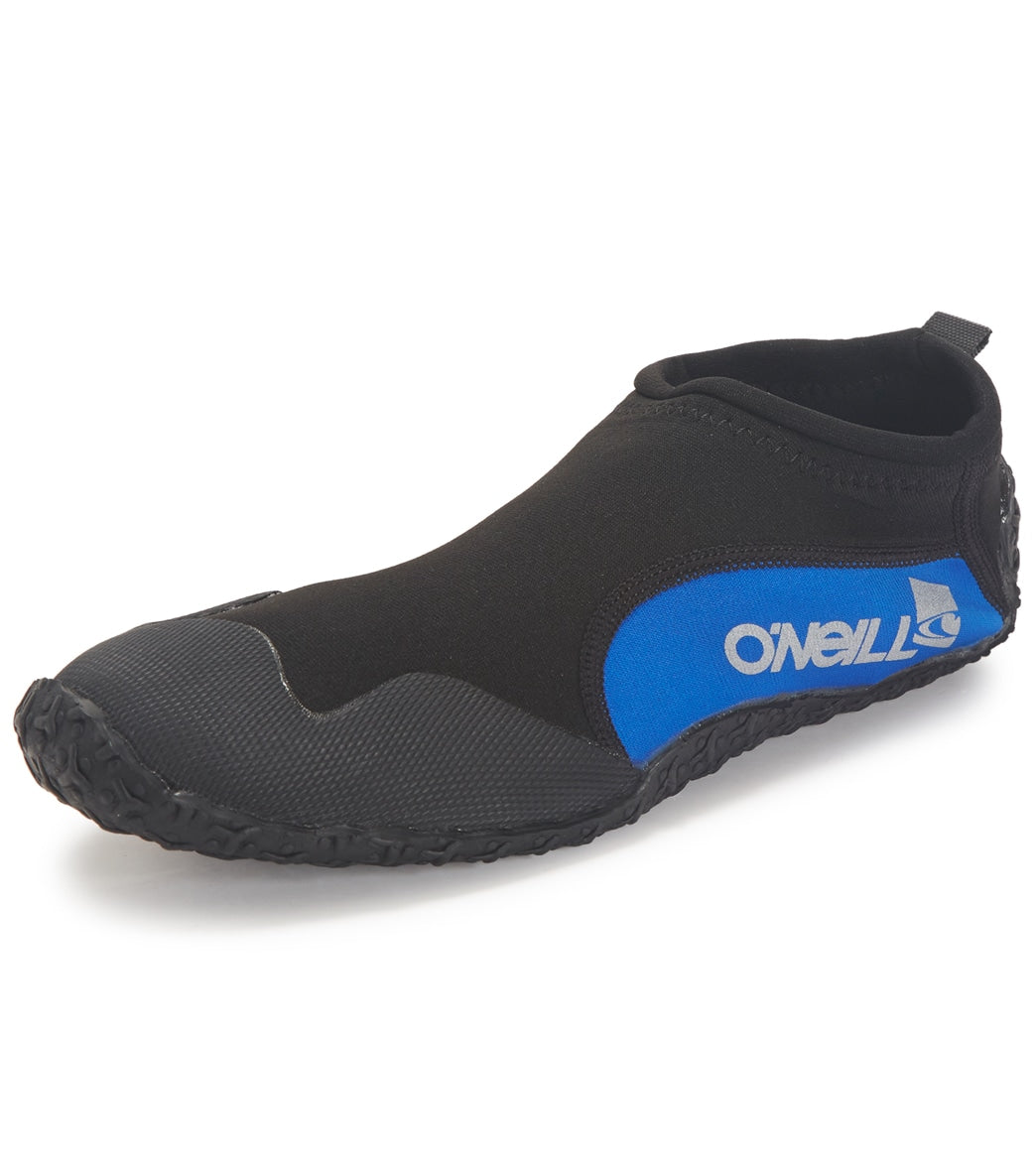 O'Neill Unisex Reactor Surf Boot