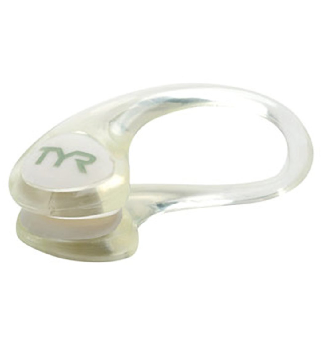 TYR Ergo Nose Clip