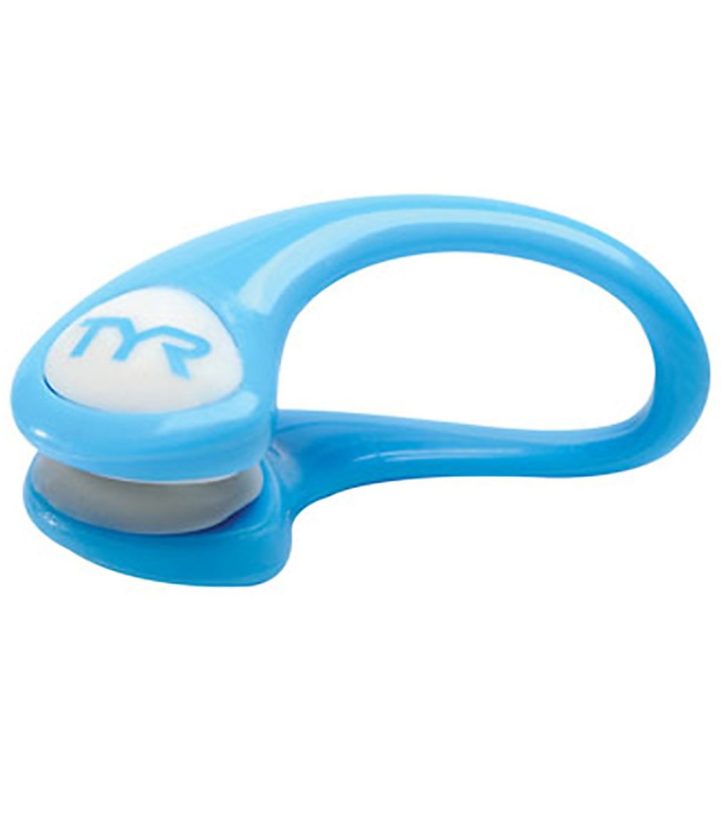 TYR Ergo Nose Clip