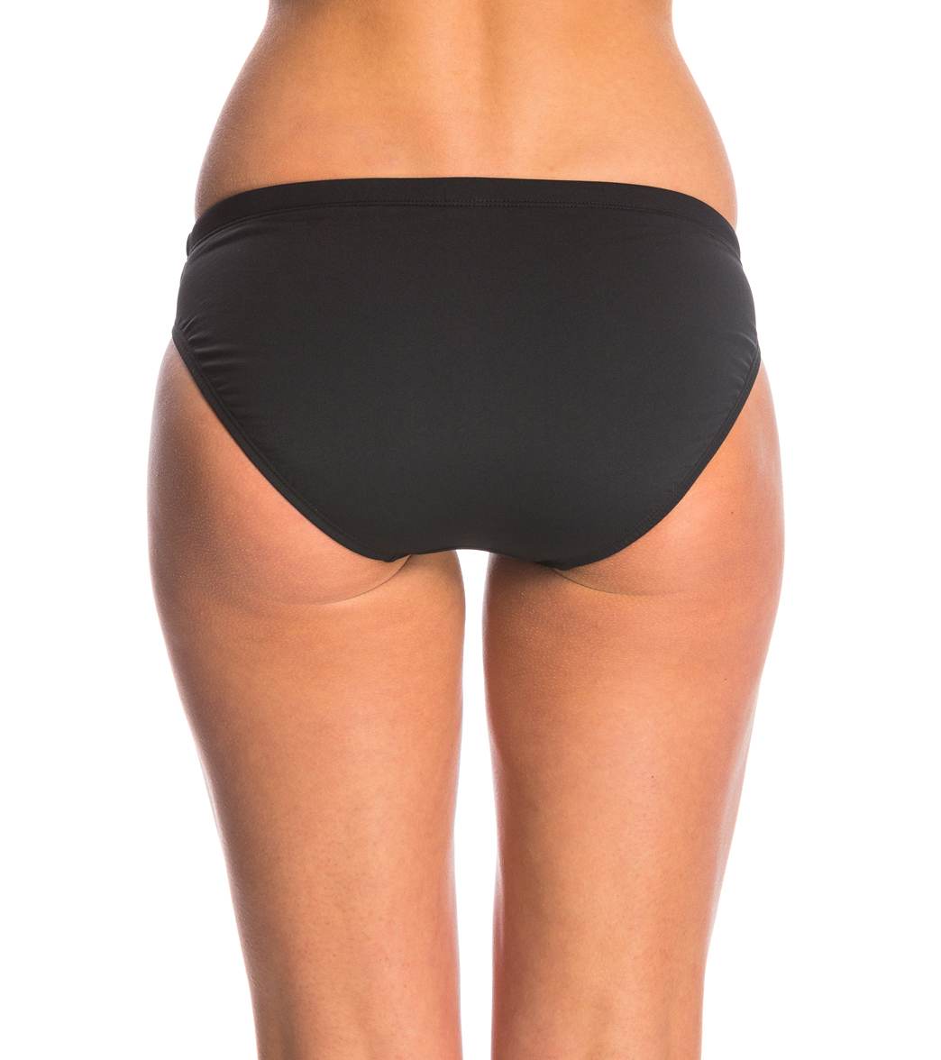 Dolfin Women's Guard Bikini Bottom