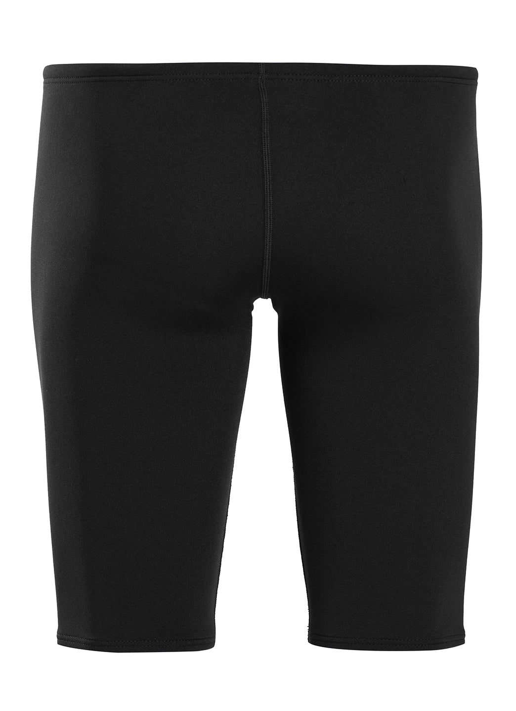 TYR Durafast Solid Jammer Swimsuit