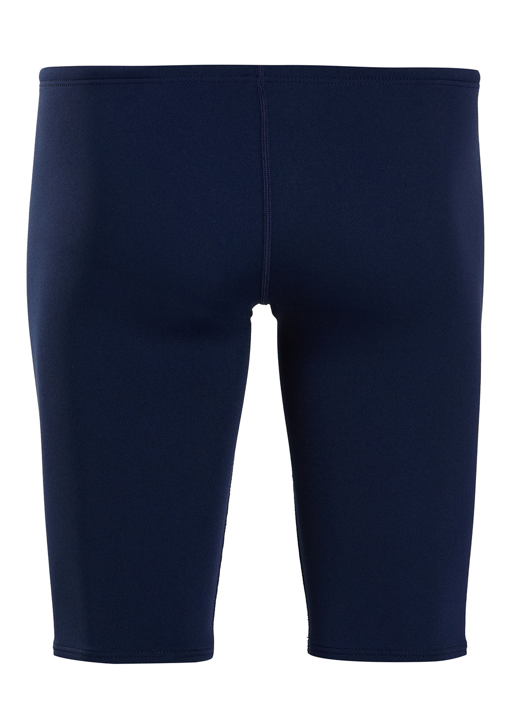 TYR Durafast Solid Jammer Swimsuit