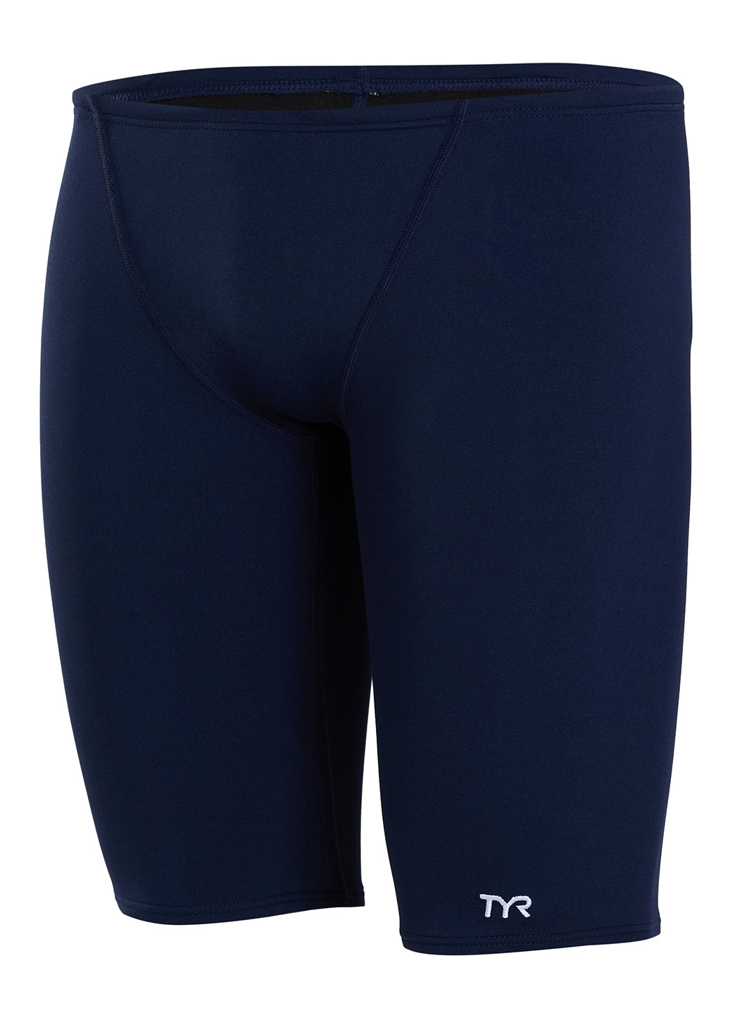 TYR Durafast Solid Jammer Swimsuit