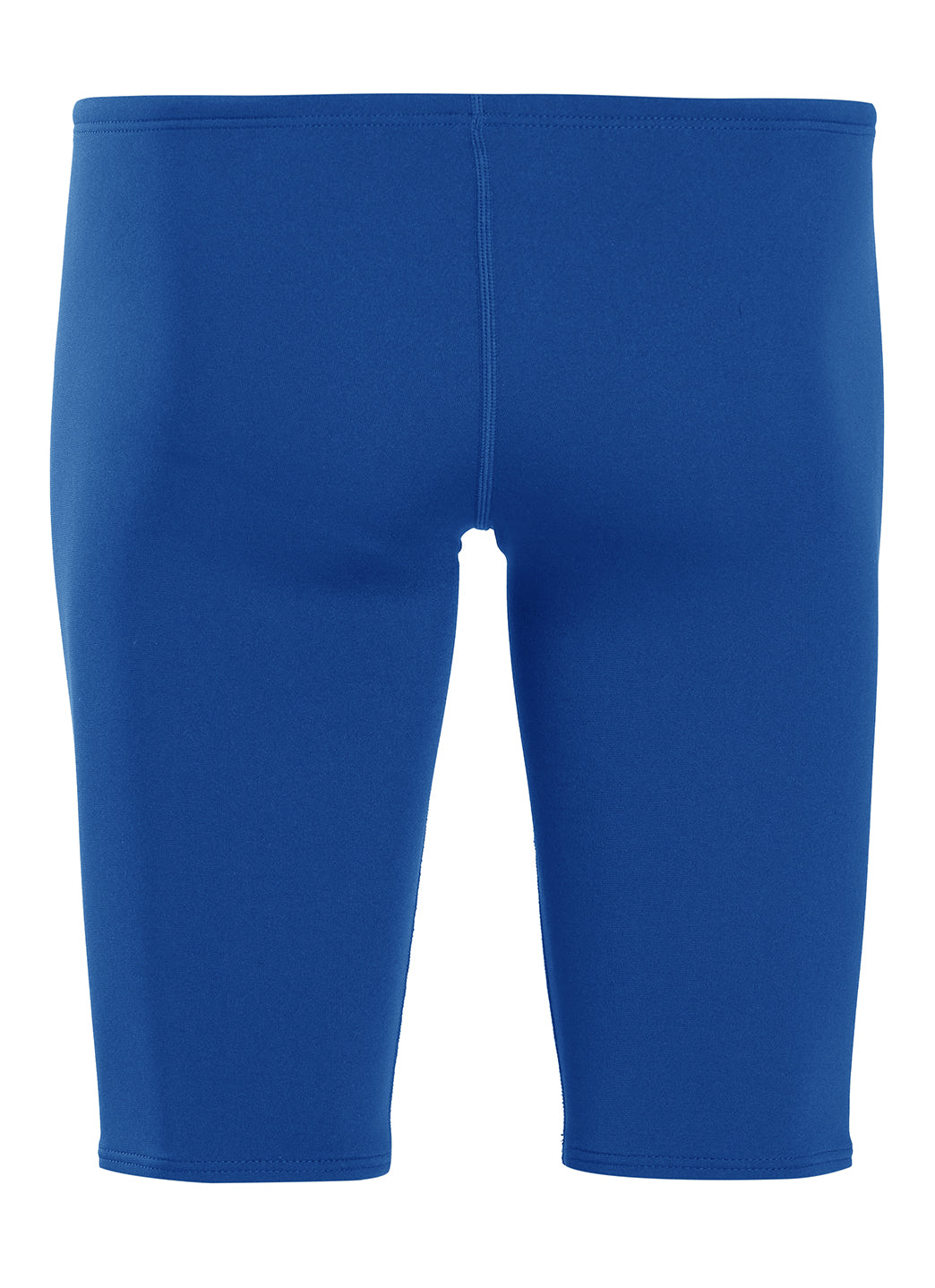 TYR Durafast Solid Jammer Swimsuit