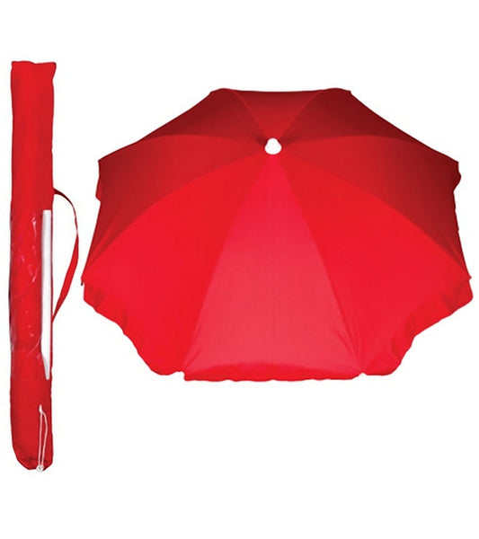 Wet Products Beach Umbrella Sling Pack w/ Tilt