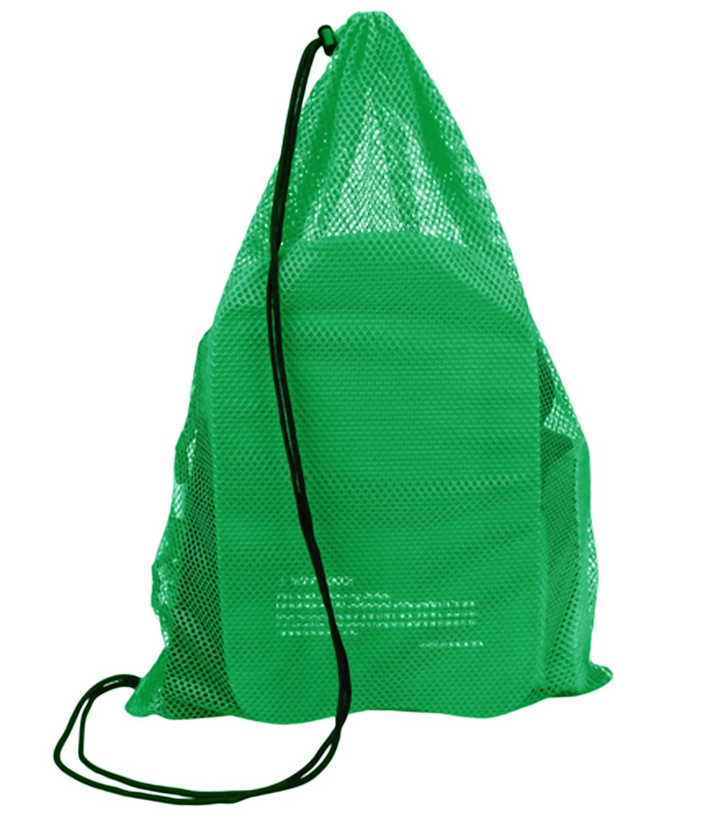 Sporti Mesh Bag