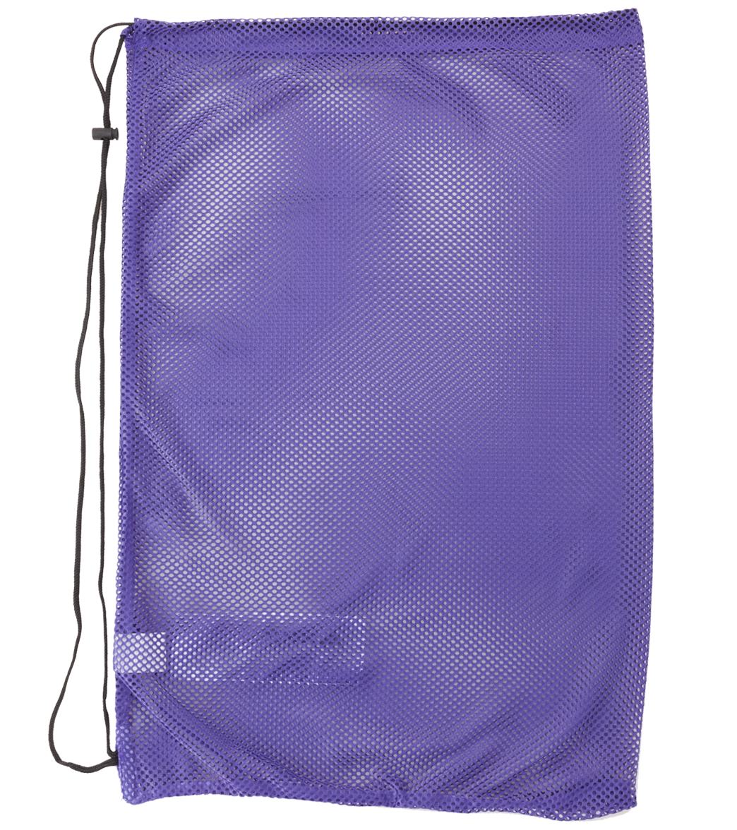 Sporti Mesh Bag