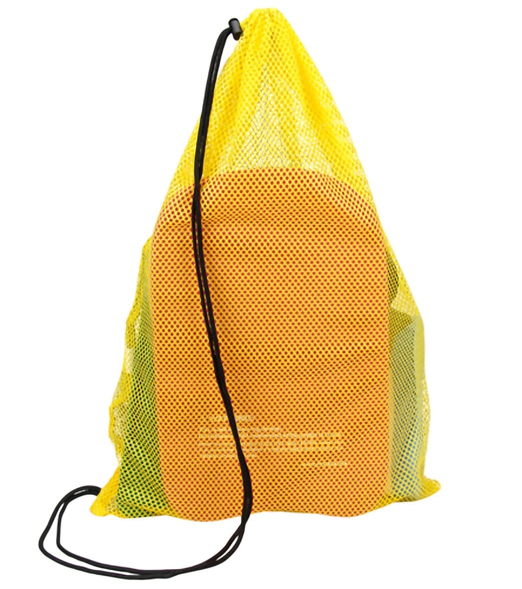 Sporti Mesh Bag