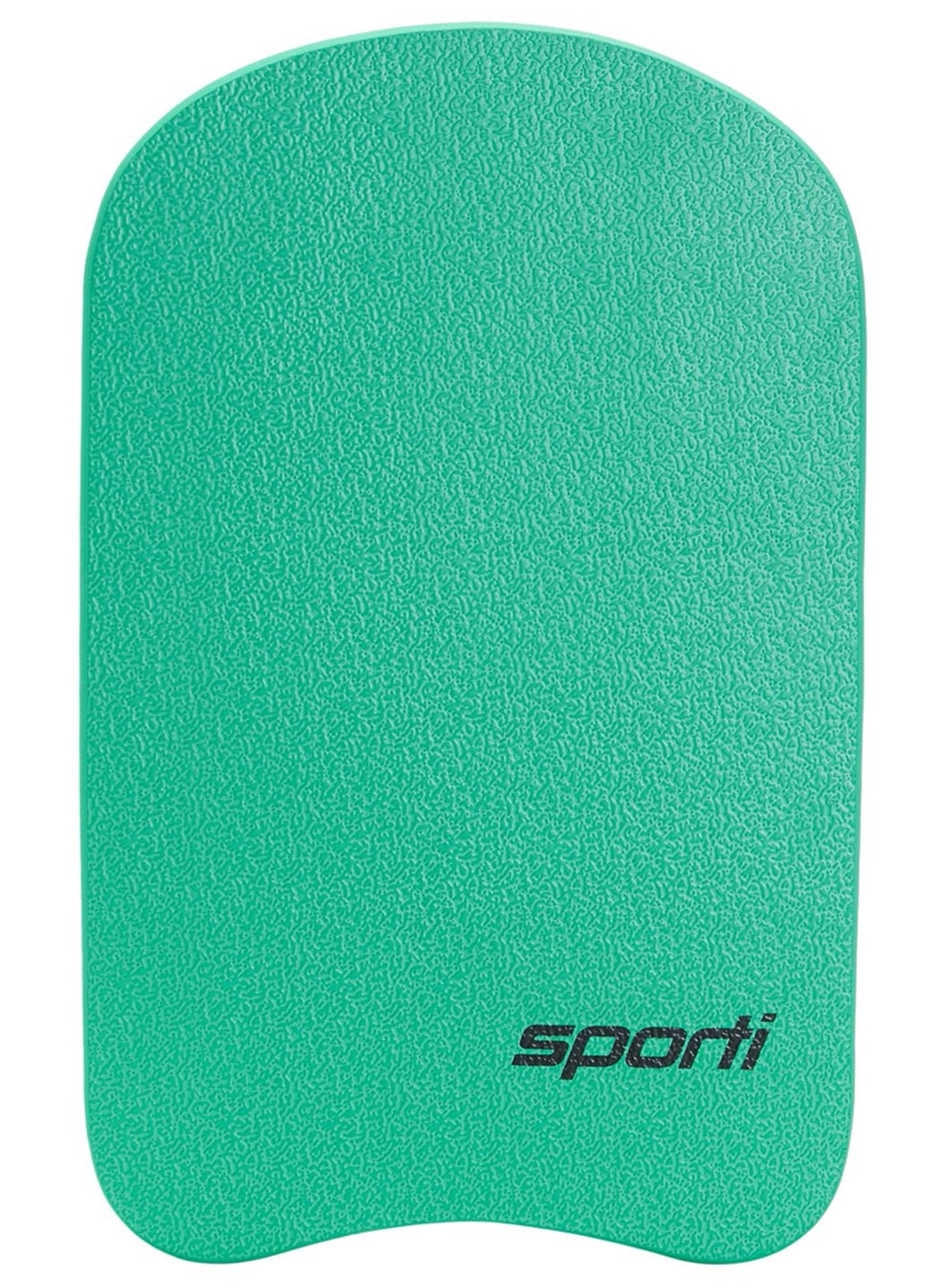 Sporti Adult Kickboard