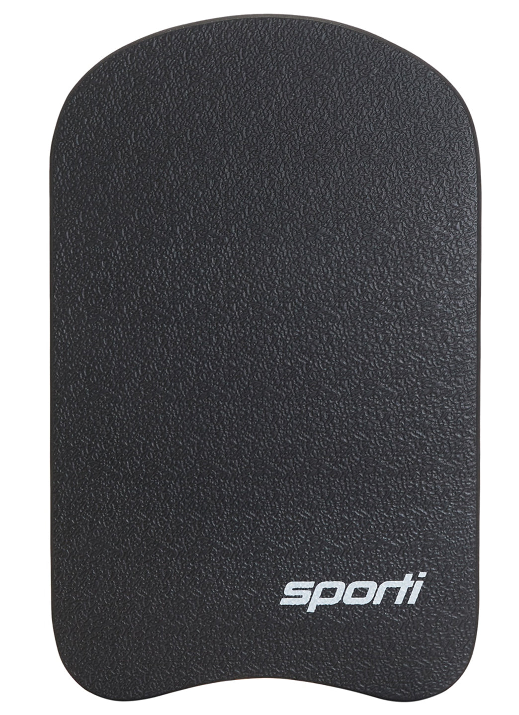 Sporti Adult Kickboard