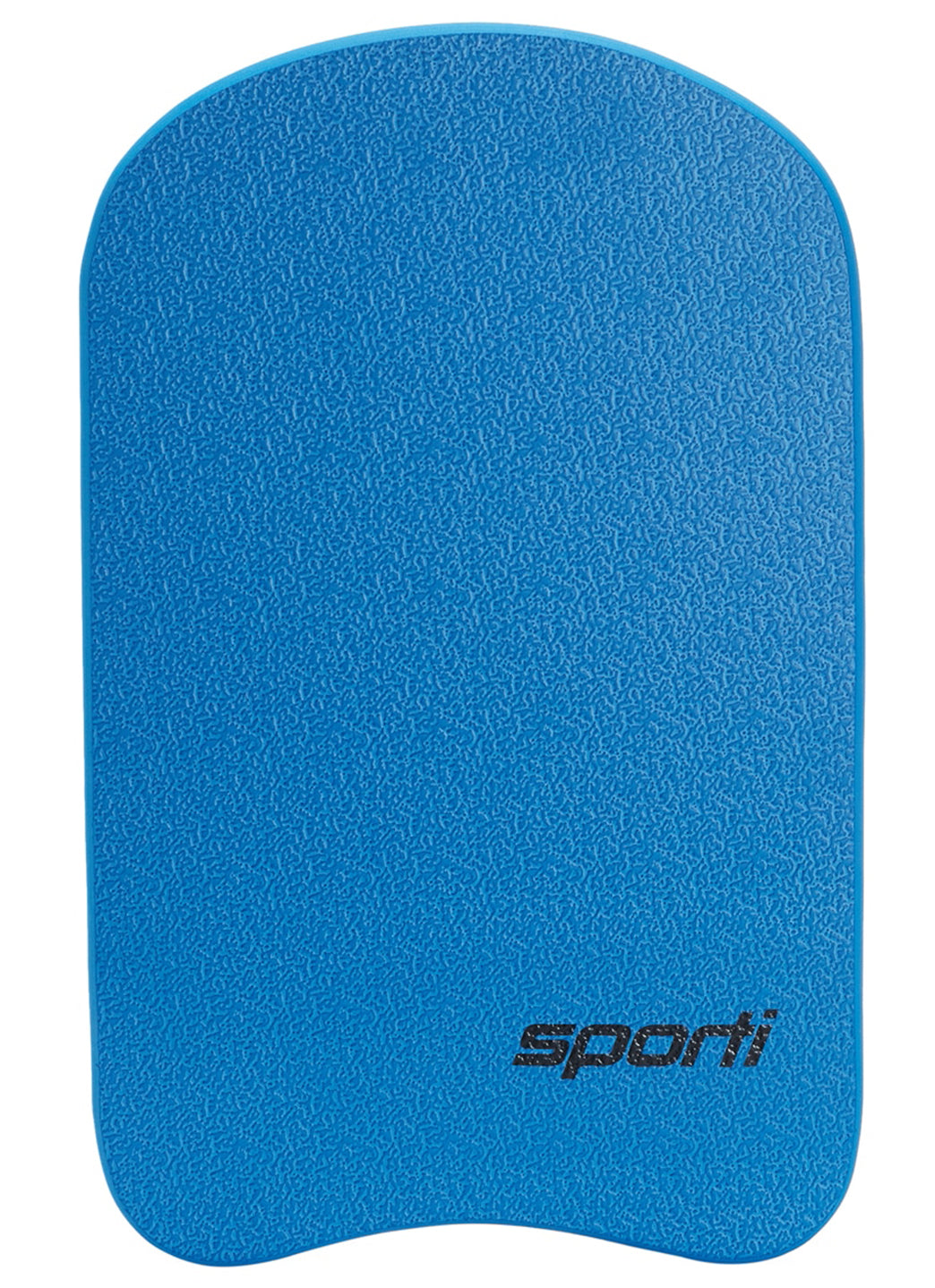 Sporti Adult Kickboard