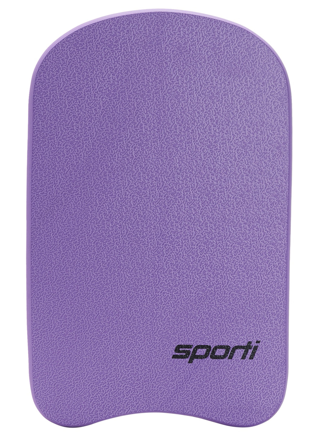 Sporti Adult Kickboard