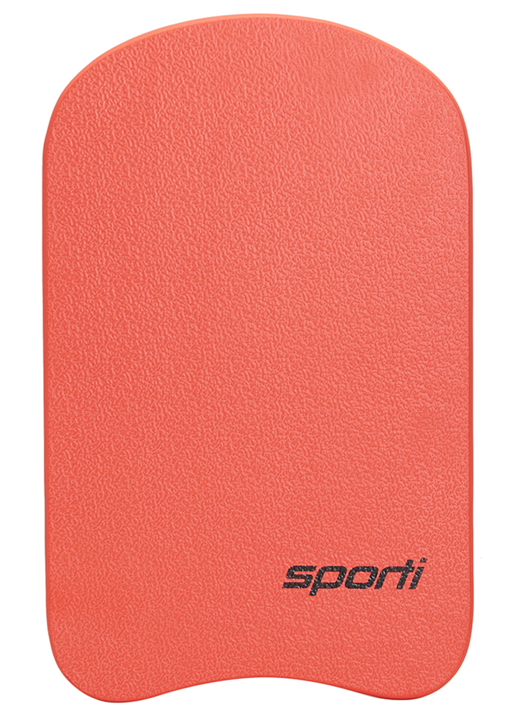 Sporti Adult Kickboard
