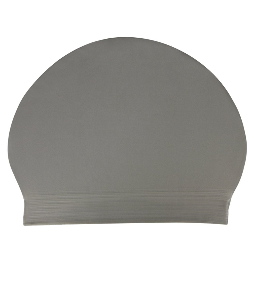 Sporti Latex Swim Cap