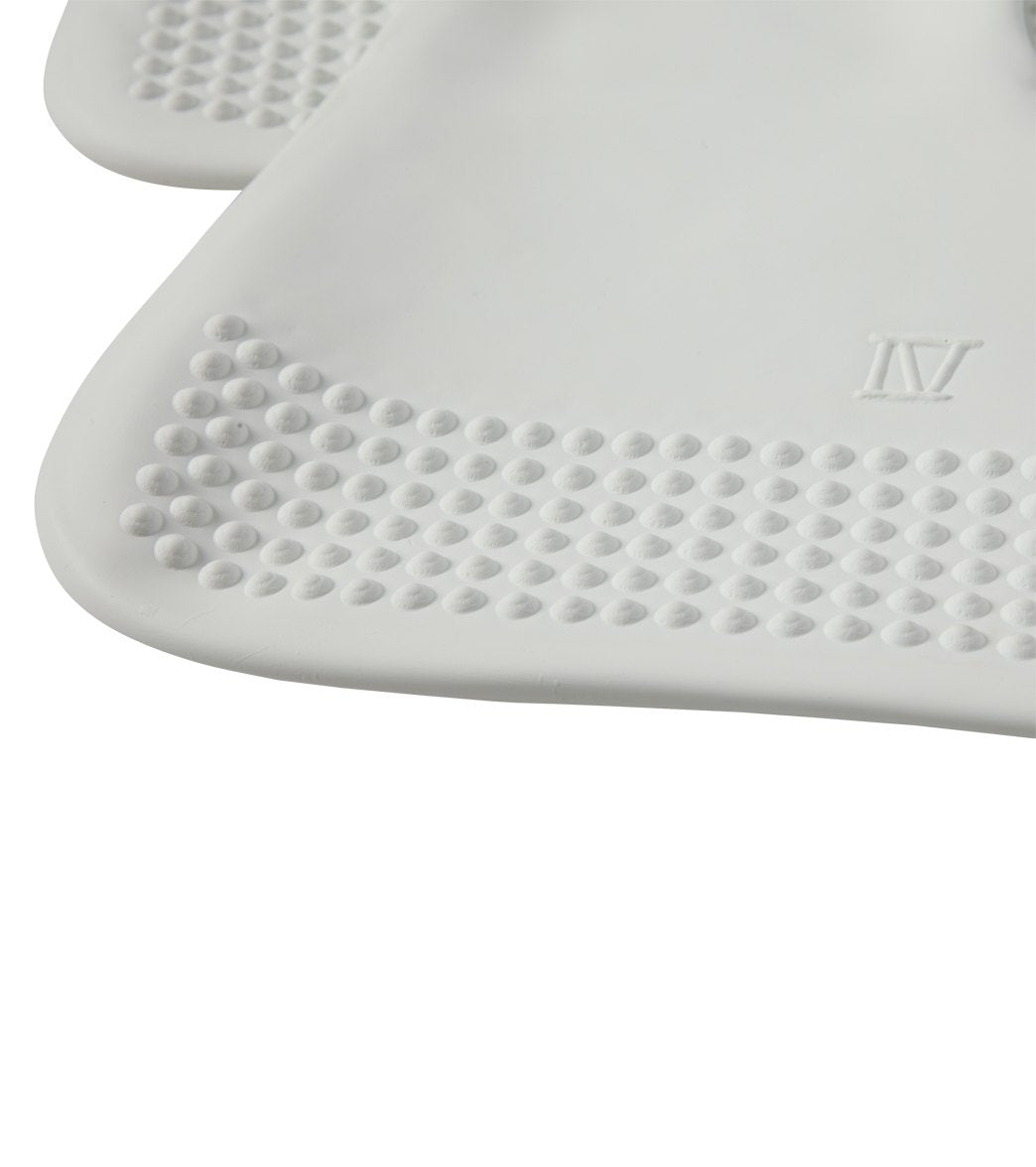 Sporti Latex Fin Socks