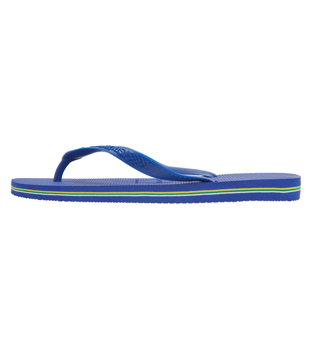 Havaianas Brazil Flip Flop
