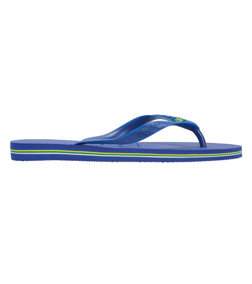 Havaianas Brazil Flip Flop