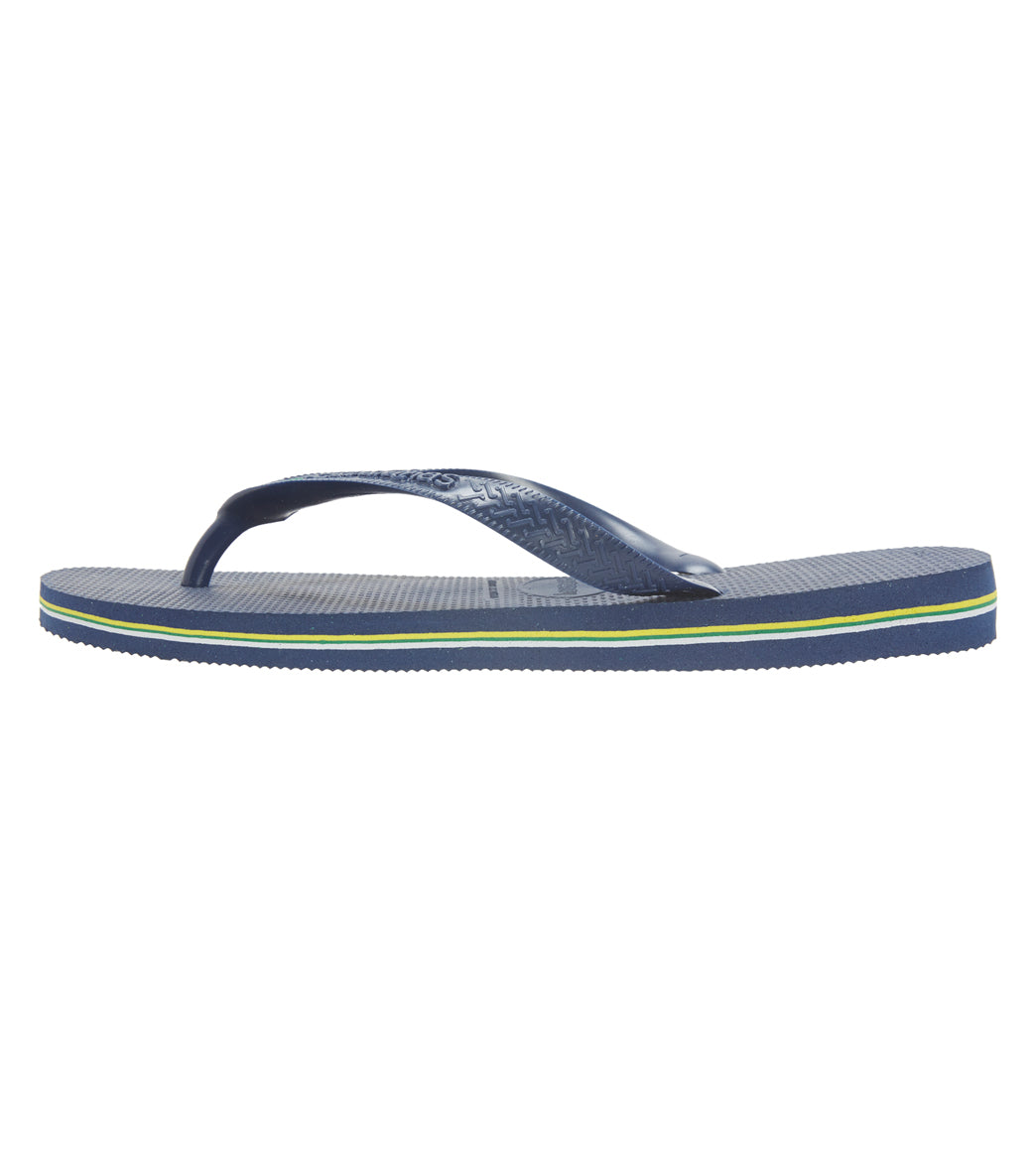 Havaianas Brazil Flip Flop