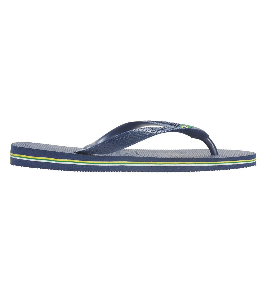 Havaianas Brazil Flip Flop