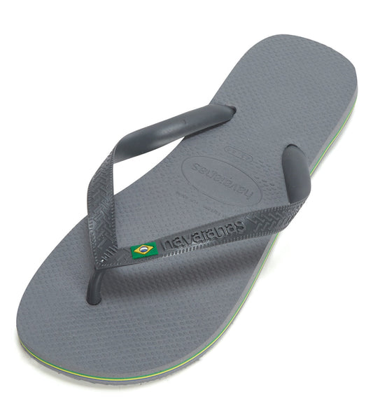 Havaianas Brazil Flip Flop