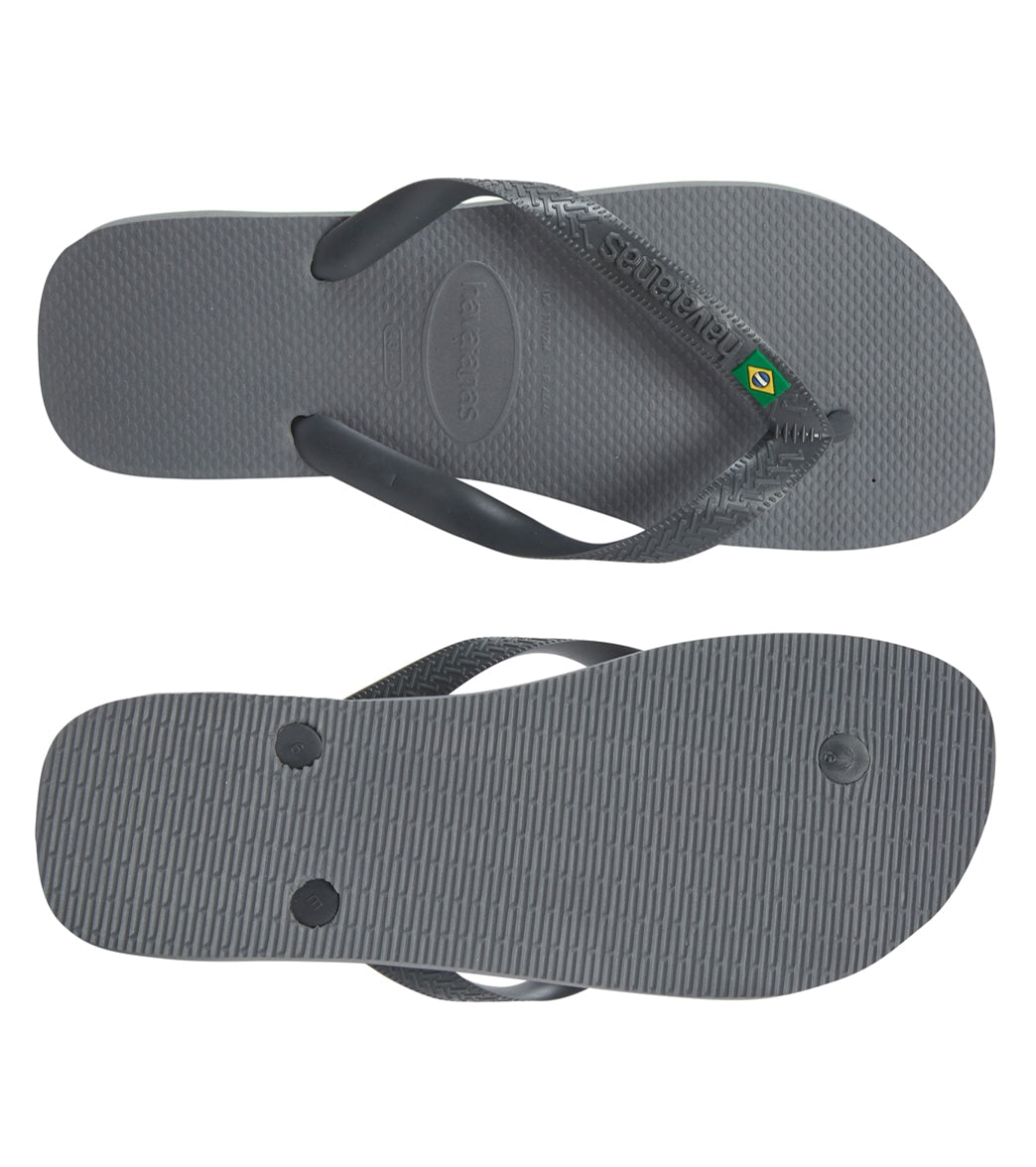 Havaianas Brazil Flip Flop