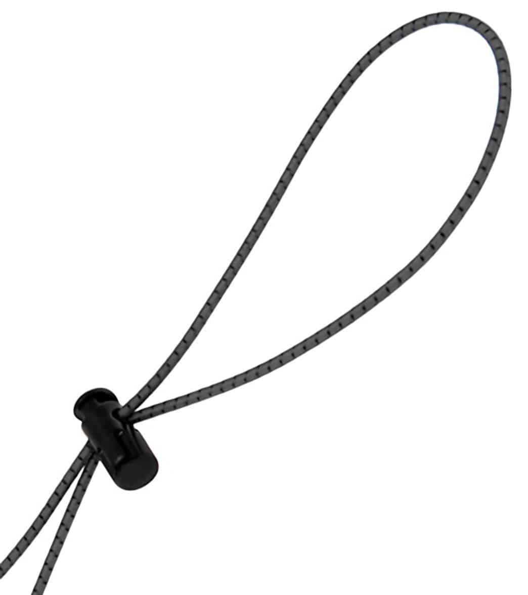 Sporti Bungee Strap