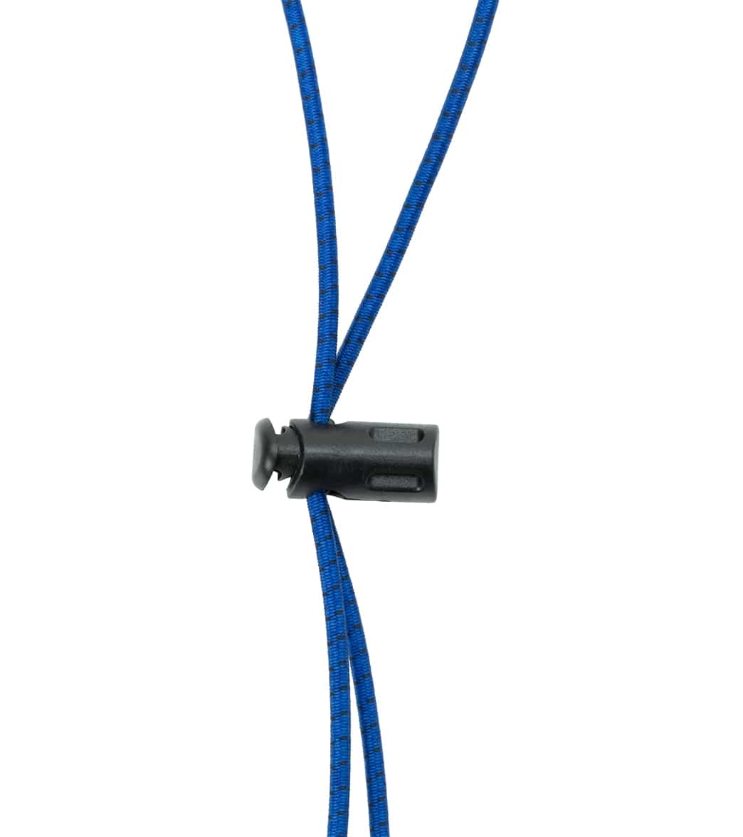 Sporti Bungee Strap