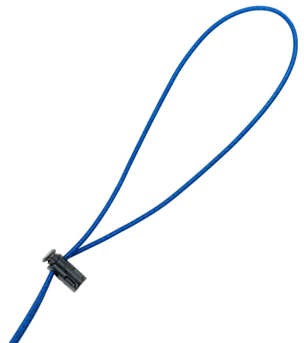 Sporti Bungee Strap