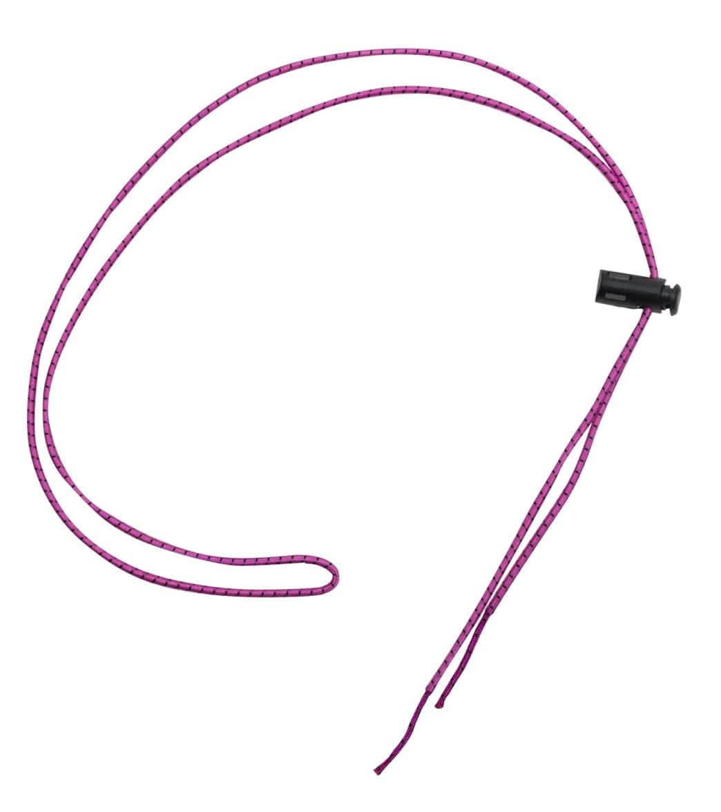Sporti Bungee Strap