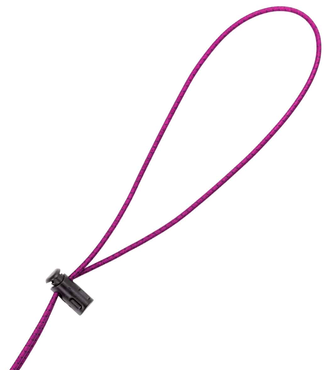Sporti Bungee Strap